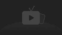 İş İhtiyaçlarınız İçin En İyi Plastik Kova Tedarikçilerini Keşfedin - En Son Videomuzu Hemen İzleyin!