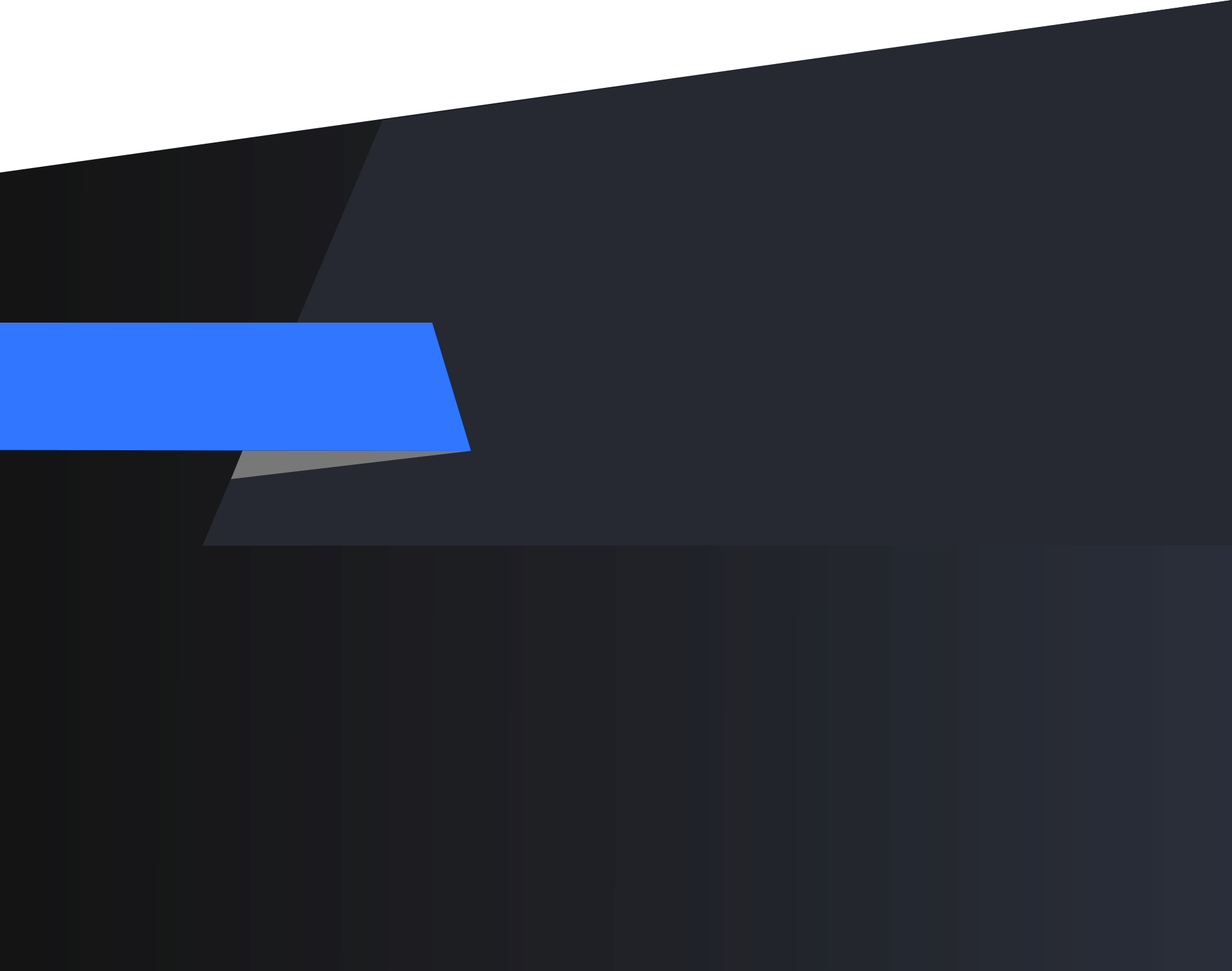 Hunan Jieming Plastics Industrial Co., Ltd.