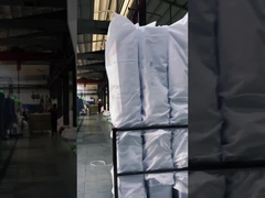 5 Litrelik Kapaklı ve Gıda Kulplu Plastik Ambalaj Kovası