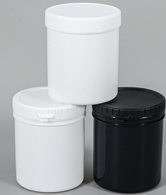 Kimyasal depolama için PP/HDPE malzemesi kimyasal depolama tankı