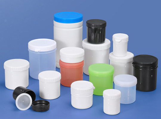 Özel Yapılandırılabilir Plastik Oyuncak Kovası ve Uzun Süren