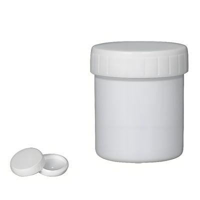 Uzun Ömürlü Performans için Polietilen Tereftalat Şişe Destek Durumu Seçimi