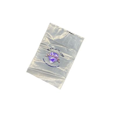 Kalın ve dayanıklı Kraft Düz Cüzdan Çantası Tüm Paketleme İhtiyaçlarınız için Çeşitli Boyutlar Kalınlığı 0.05mm-2mm