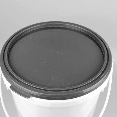 Gıda sınıfı kova 1L-5L kapasite