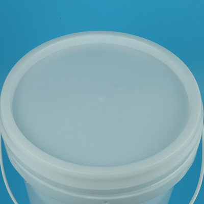 PP/HDPE'de dikdörtgen 20L yağlama tankı Ağırlık ayrıntıları bakınız