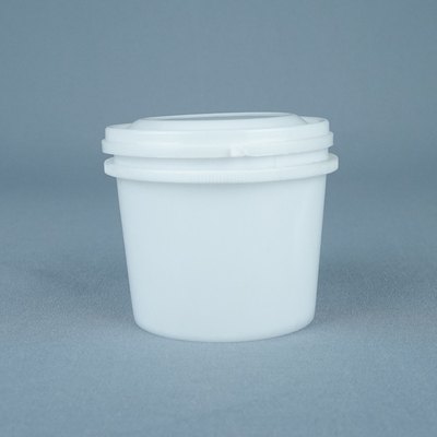 Kapasite 0.2L-20L Gıda Derecesi Kovası Paketleme Dokuma Torbası PE Torbası