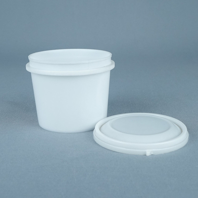 Kapasite 0.2L-20L Gıda Derecesi Kovası Paketleme Dokuma Torbası PE Torbası