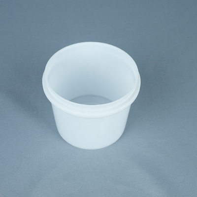 Kapasite 0.2L-20L Gıda Derecesi Kovası Paketleme Dokuma Torbası PE Torbası
