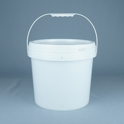 Plastik gıda konteyner mağazasını güvenle kullanın