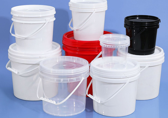 Yumuşak yüzey, açık, görülebilir küvet Şeffaf ekran çözümleri için en iyi seçim