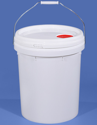 5 Gallon Plastik Kovlar İşletmeniz İçin En İyi Depolama Çözümü
