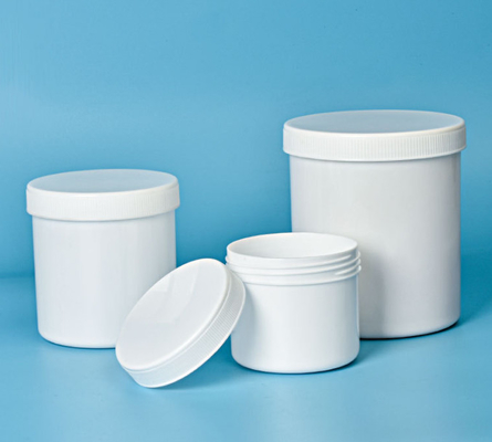 0.2L-30L Kapasite T/T ödeme yöntemi ve yüksek standartlar ile plastik yiyecek kovası
