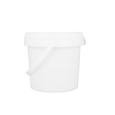 1L-5L Kapasite Gıda sınıfı konteyner Gıda taşımacılığı için BPA içermeyen