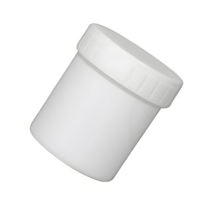 Pipetli Su Akış Yöntemi İçme Şişesi, Çevre Dostu Doğal Sağlıklı