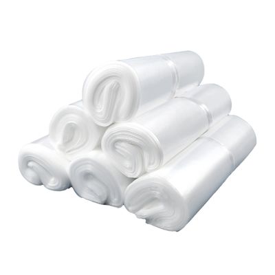 Kalın ve dayanıklı Kraft Düz Cüzdan Çantası Tüm Paketleme İhtiyaçlarınız için Çeşitli Boyutlar Kalınlığı 0.05mm-2mm