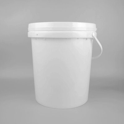 Sıcaklığa dayanıklı plastik boya kapı