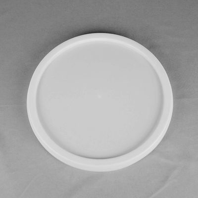 HDPE Gıda Sınıfı 3 Galon Kapaklı Plastik Kova Özel Renk