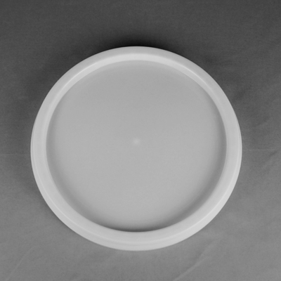 Dayanıklı Plastik Boyama Kapı