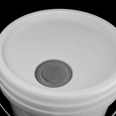 20L 5 Galon Plastik Kovalar