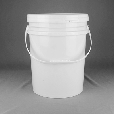 Fıçı Şekilli Sentetik Varil Kabı 0.2-200L Kapasiteli