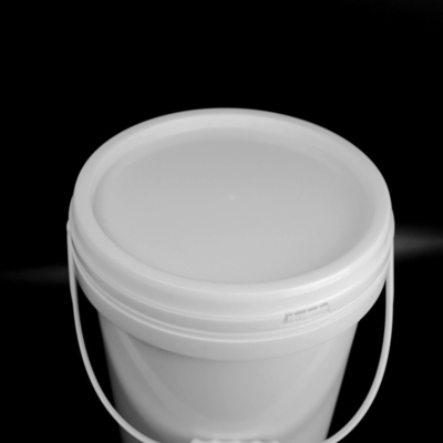 Gübre için ISO9001 Sertifikası Gübre Kovası 14 Litre