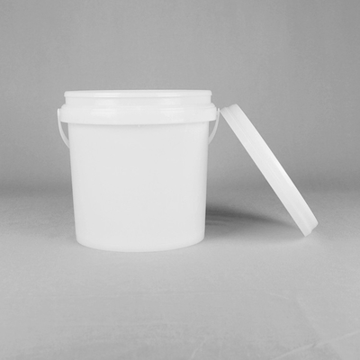 CAS/FDA/SGS/ISO9001 Sertifikalı Plastik Gıda Paketi