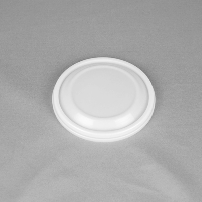 Boya Numune Paketleme Mini Plastik Fıçılar 500ml
