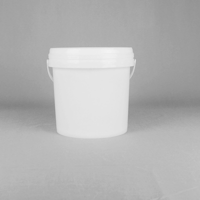 CAS/FDA/SGS/ISO9001 Sertifikalı Plastik Gıda Paketi