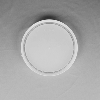 CAS/FDA/SGS/ISO9001 Sertifikalı Plastik Gıda Paketi