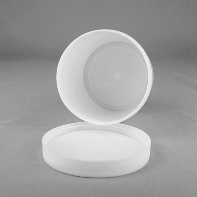Özel Yapılandırılabilir Plastik Oyuncak Kovası ve Uzun Süren