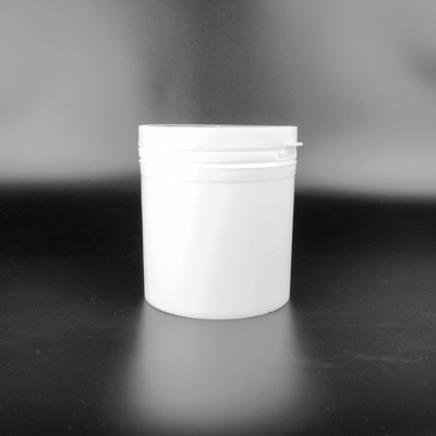 Kimyasal kovayı kullanmak Güvenilir ve sağlam PP/HDPE malzemesi