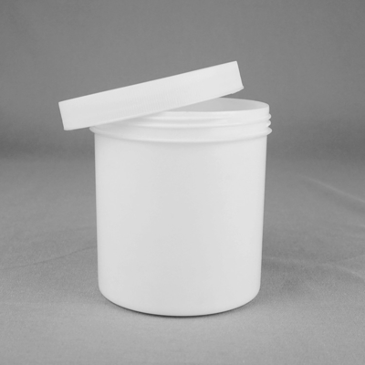0.2L-30L Kapasite PP/HDPE malzemesiyle gıda sınıfı kova