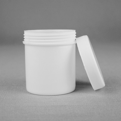 0.2L-30L Kapasite T/T ödeme yöntemi ve yüksek standartlar ile plastik yiyecek kovası