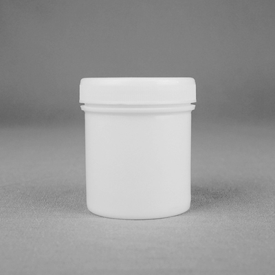 0.2L-30L Kapasite T/T ödeme yöntemi ve yüksek standartlar ile plastik yiyecek kovası