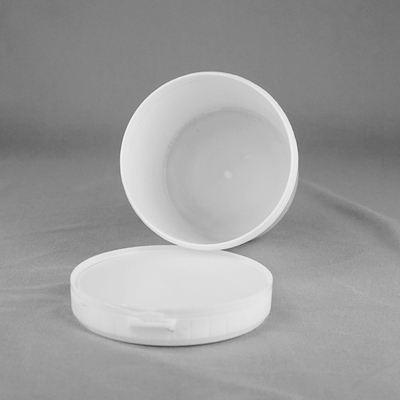 UV'ye dayanıklı kaplama ile sağlam plastik boya kovası