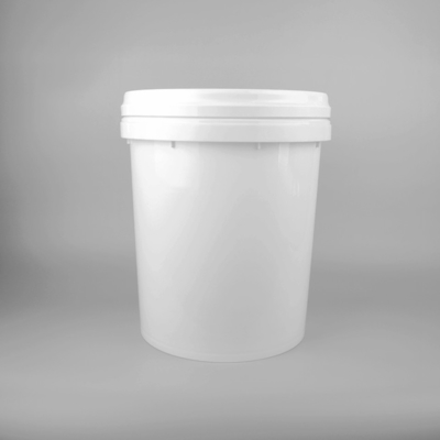 1L-5L Gıda Kalitesinde Saplı Kova