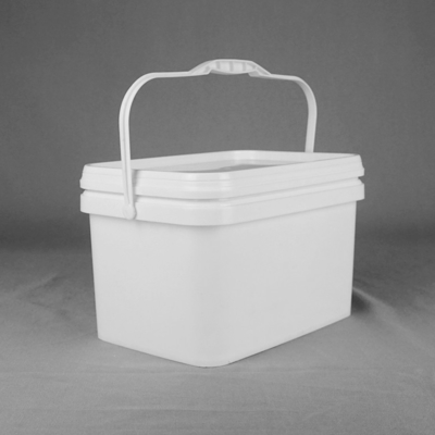 OEM ODM 10 Litre Plastik Kova