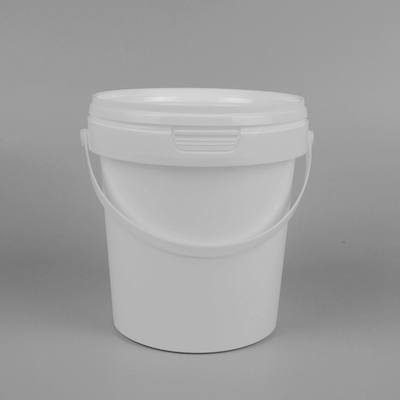 27oz 800ml Plastik Dondurma Kovaları Yoğurt İçin Mükemmel Sızdırmazlık Yeteneği